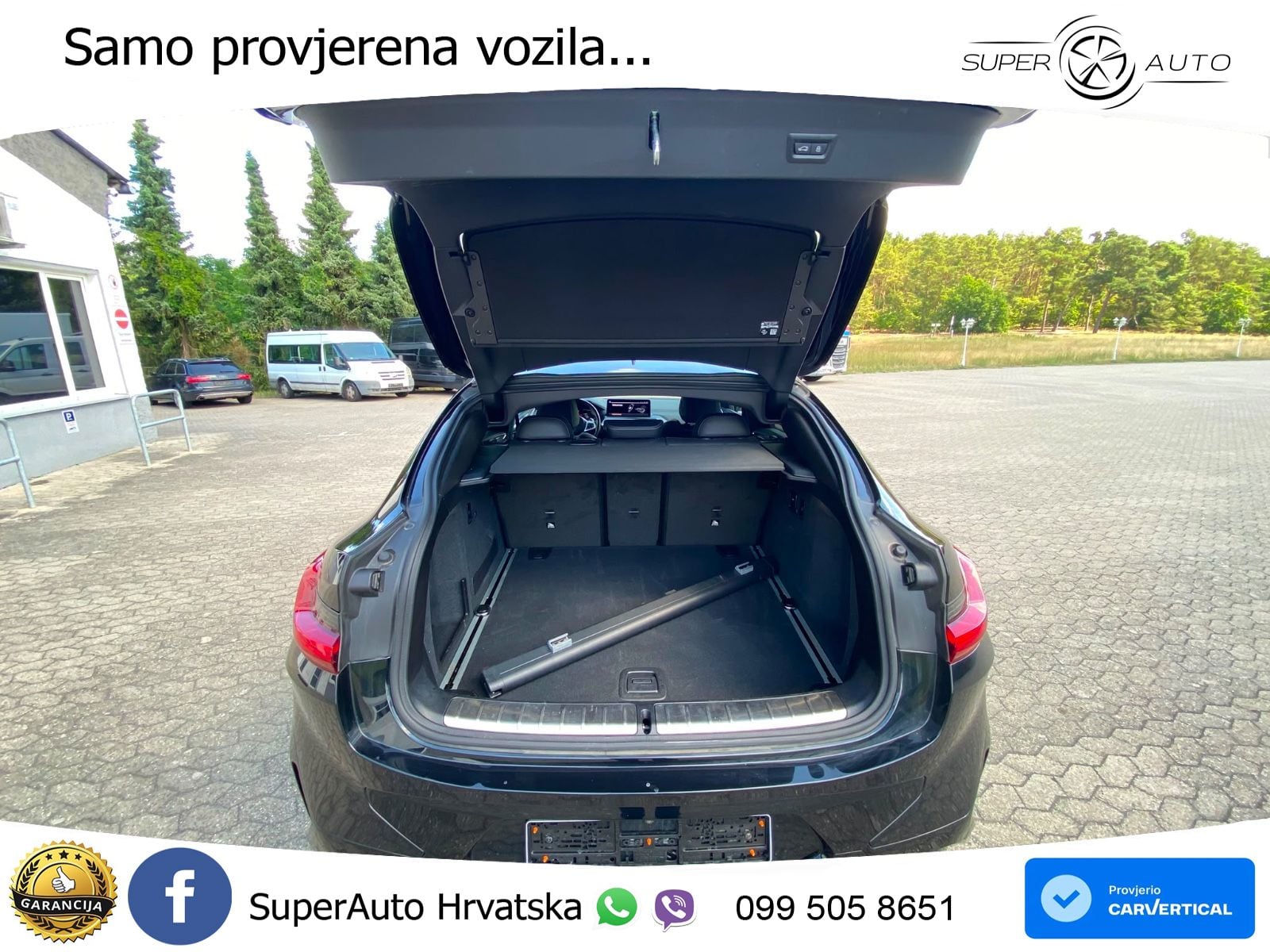 BMW X4 30i (245 KS) xDrive Steptronic M Sport LED+GR SJED+ACC