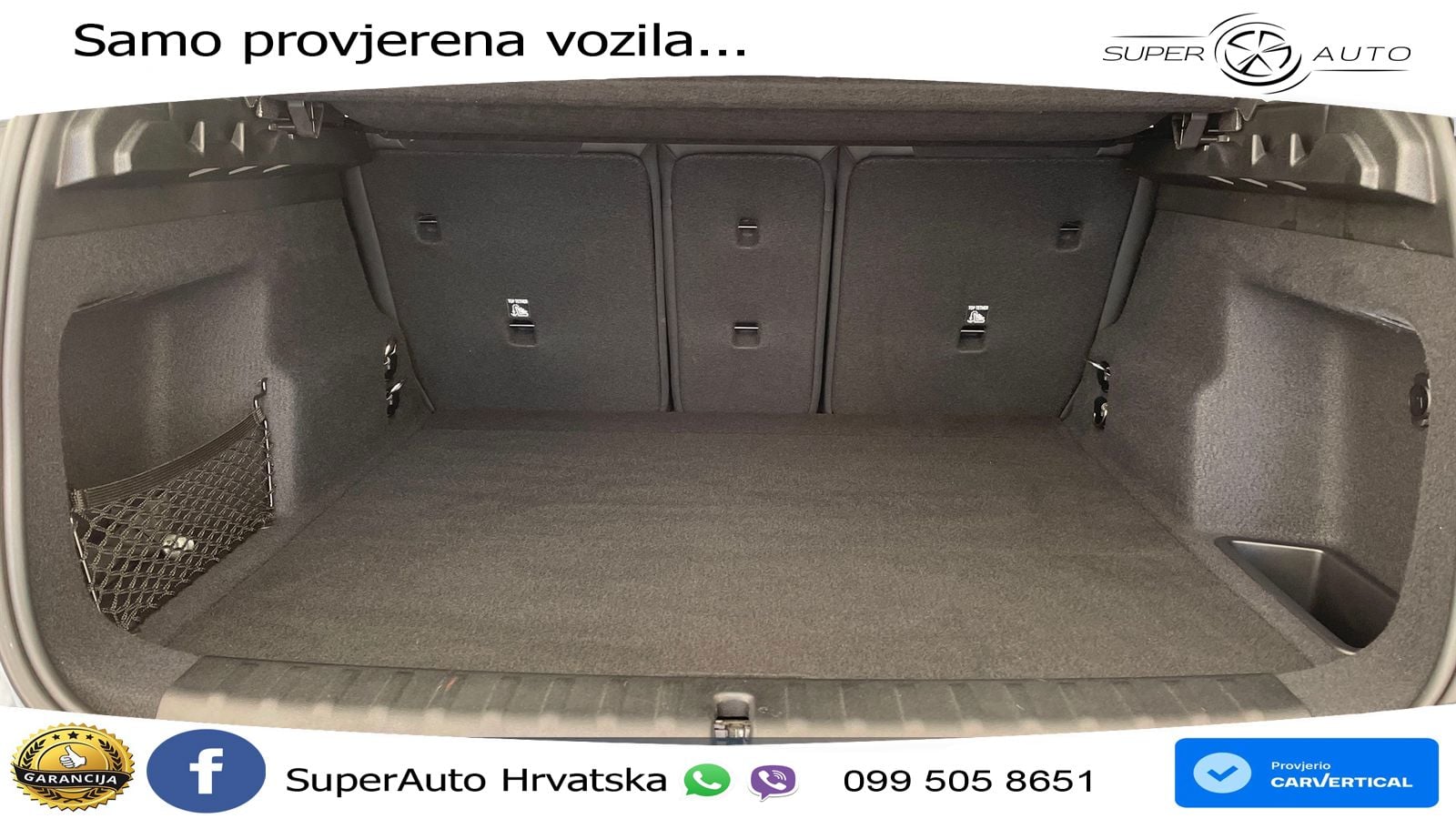 BMW X1 20i (170 KS) sDrive Steptronic M Sport