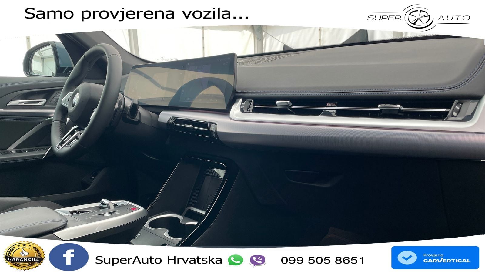 BMW X1 20i (170 KS) sDrive Steptronic M Sport