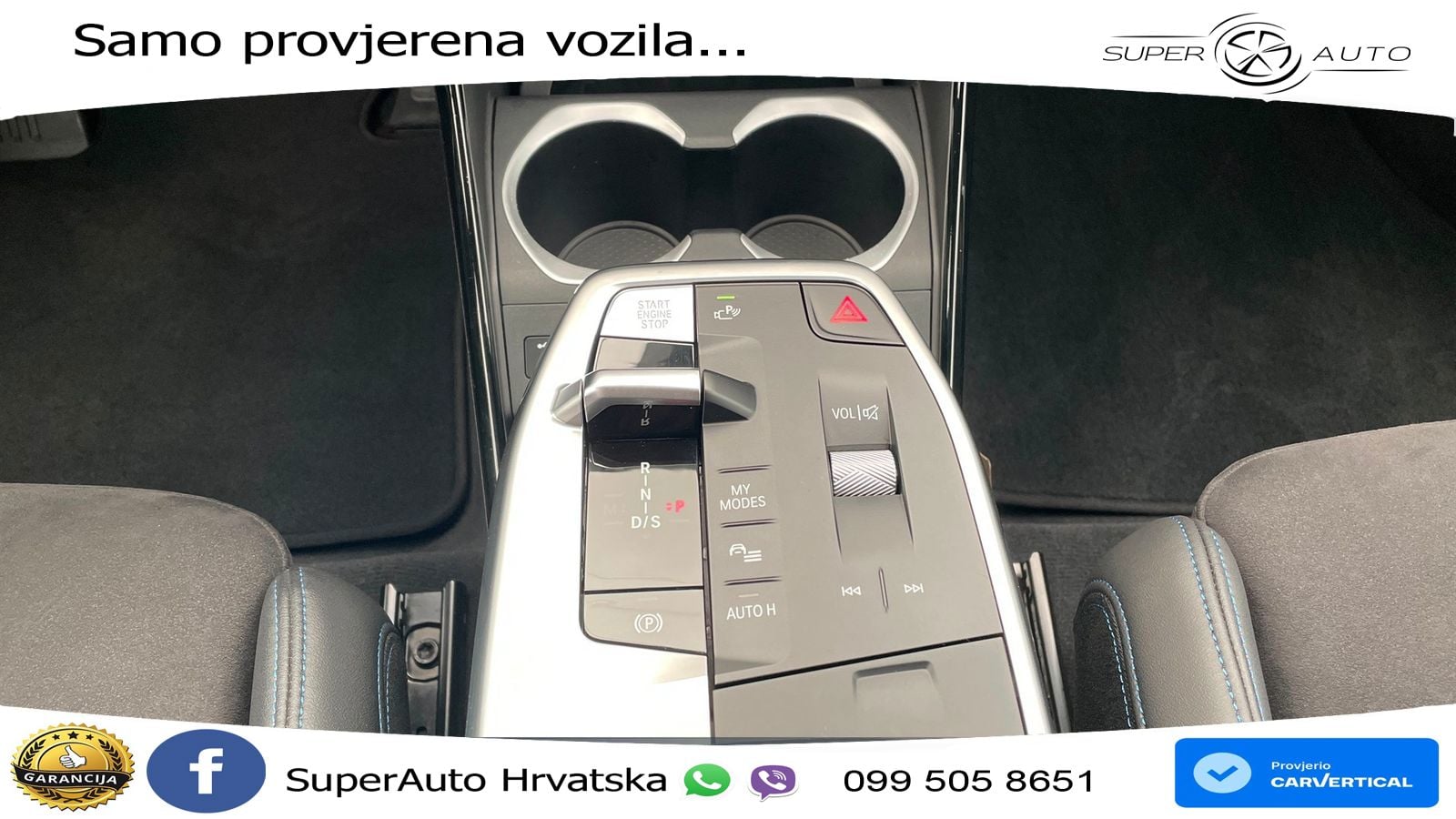 BMW X1 20i (170 KS) sDrive Steptronic M Sport