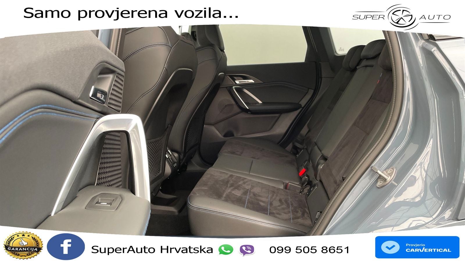 BMW X1 20i (170 KS) sDrive Steptronic M Sport