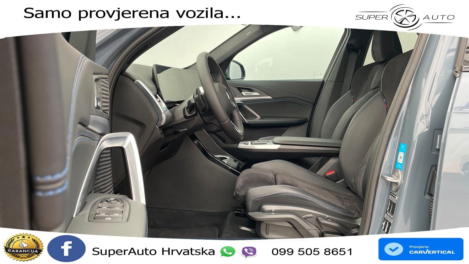 BMW X1 20i (170 KS) sDrive Steptronic M Sport
