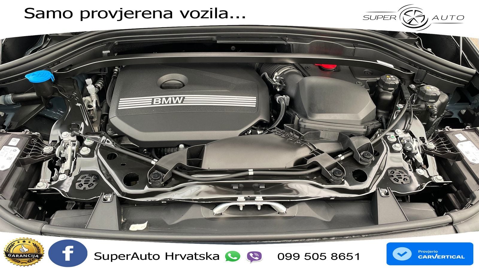 BMW X1 20i (170 KS) sDrive Steptronic M Sport