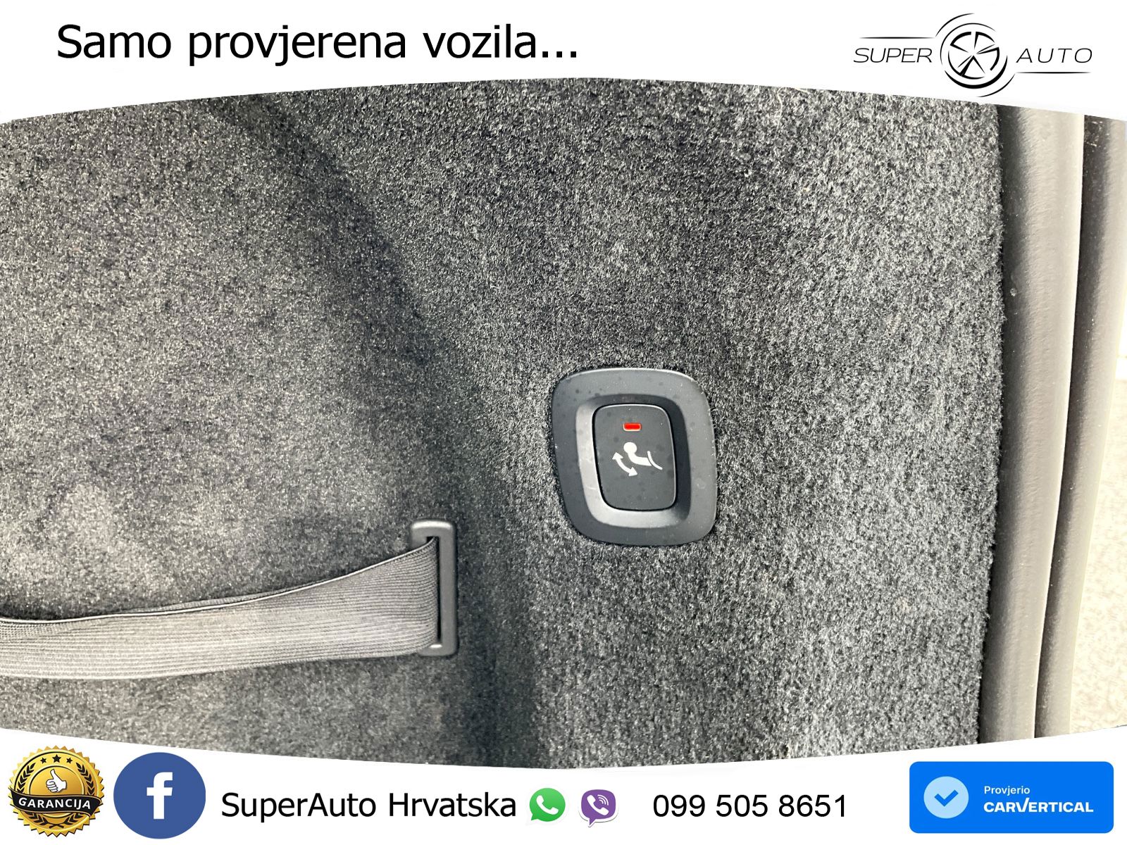 Volvo V90 2.0 B5 Diesel AWD Geartronic LED+GR SJED+ACC