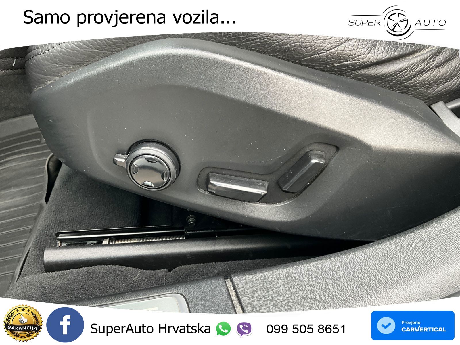 Volvo V90 2.0 B5 Diesel AWD Geartronic LED+GR SJED+ACC