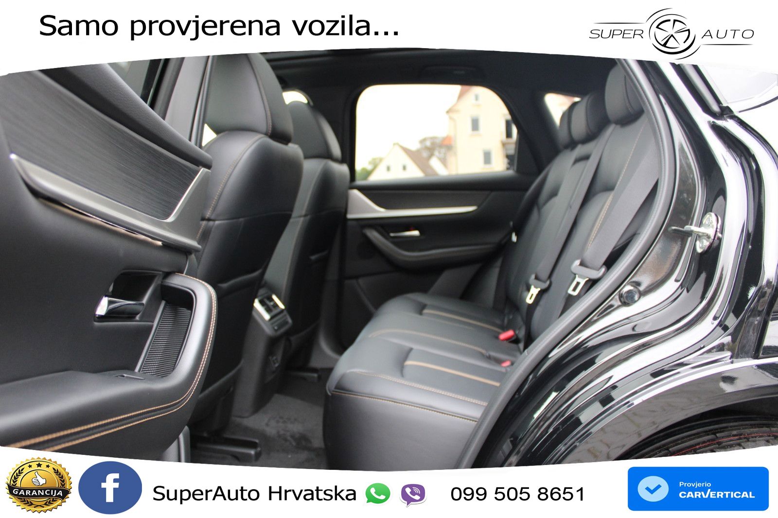 Mazda CX-60 3.3 e-Skyactiv D (254 KS) AWD Automatic MATRIX+GR SJED+KAM