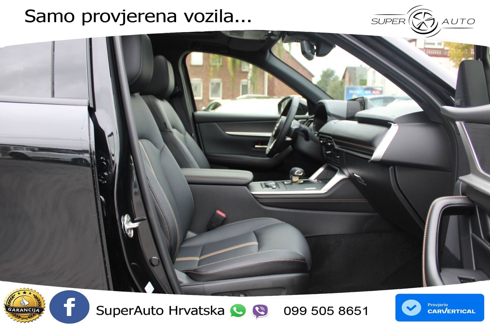 Mazda CX-60 3.3 e-Skyactiv D (254 KS) AWD Automatic MATRIX+GR SJED+KAM