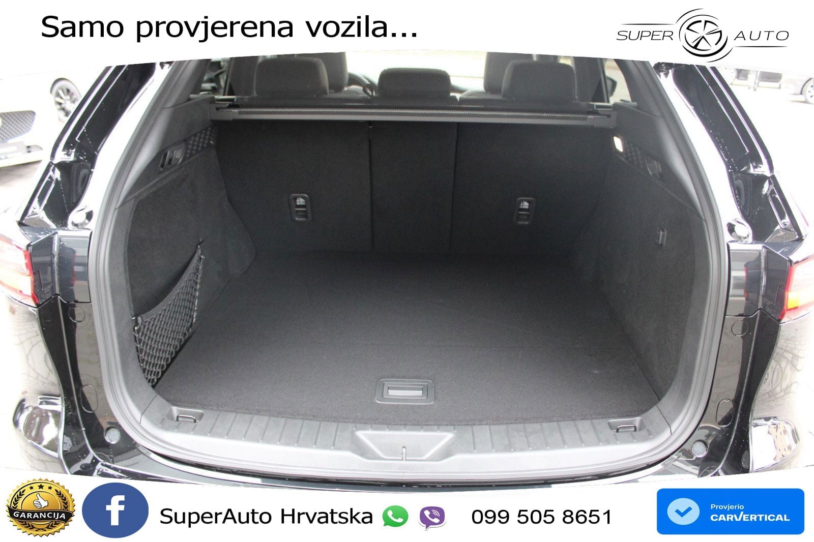 Mazda CX-60 3.3 e-Skyactiv D (254 KS) AWD Automatic MATRIX+GR SJED+KAM