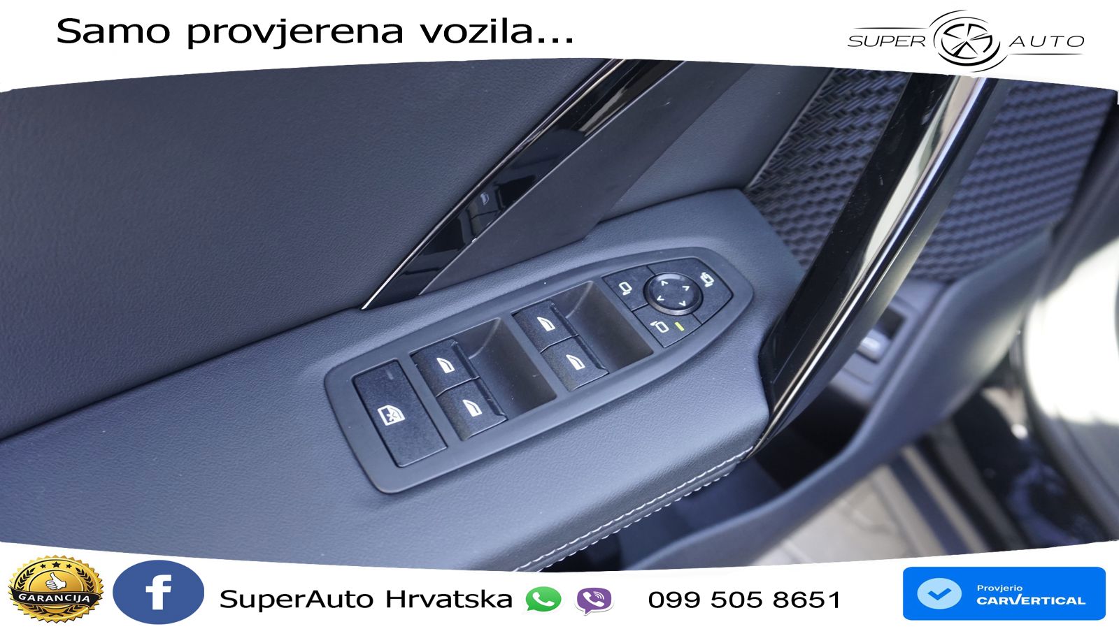 BMW X1 23d (211 KS) xDrive Steptronic LED+GR SJED+ACC
