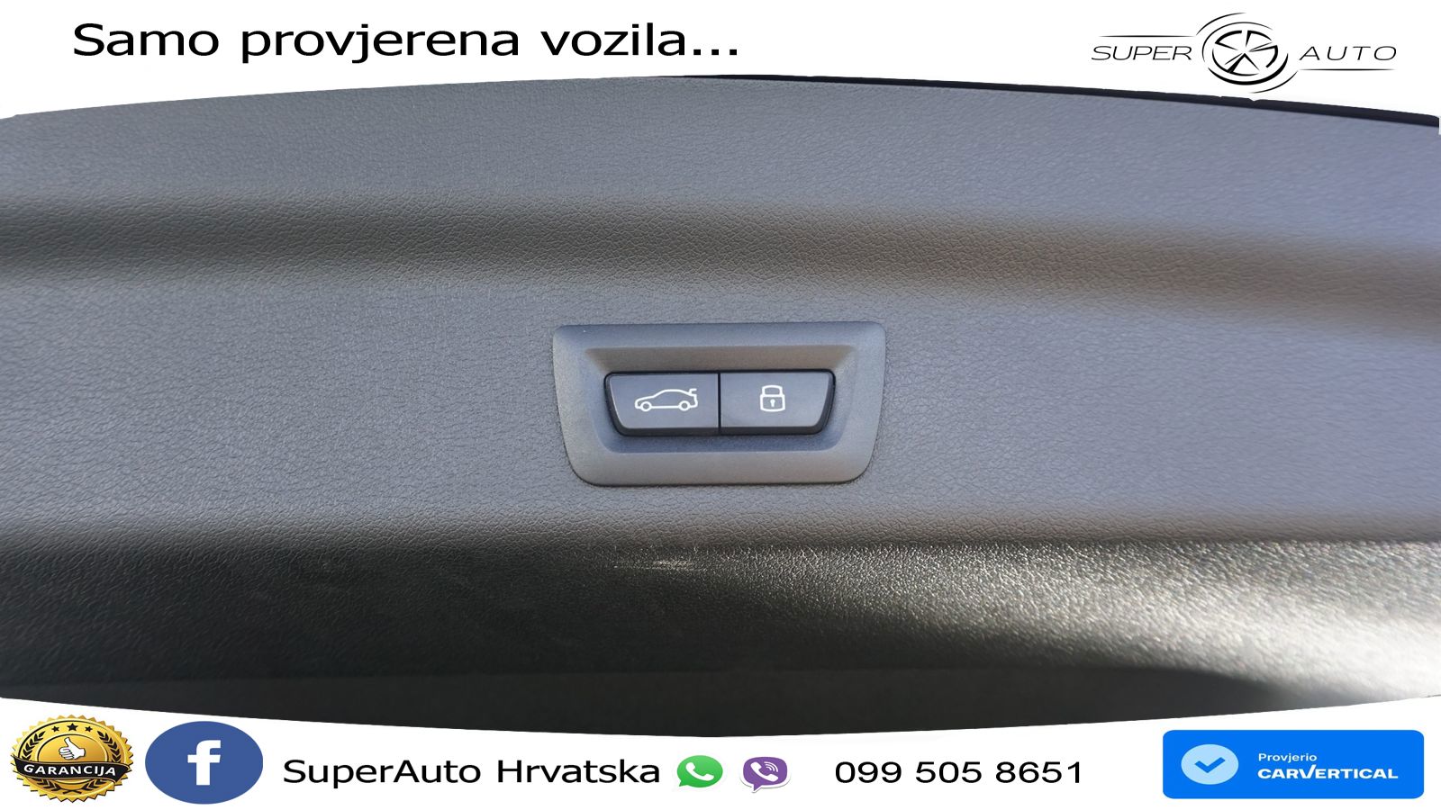 BMW X1 23d (211 KS) xDrive Steptronic LED+GR SJED+ACC