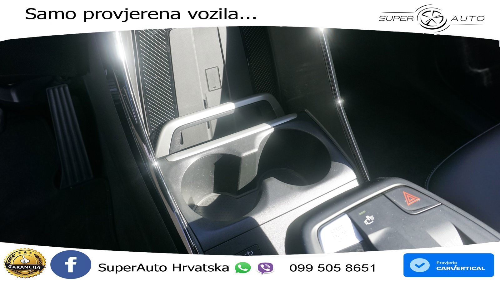 BMW X1 23d (211 KS) xDrive Steptronic LED+GR SJED+ACC