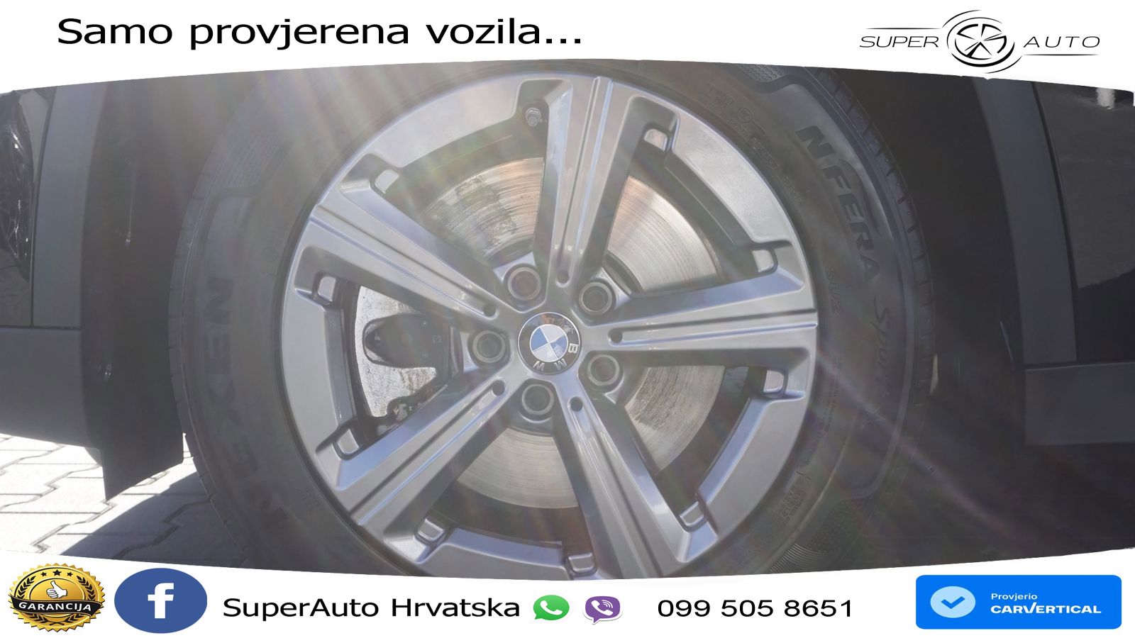 BMW X1 23d (211 KS) xDrive Steptronic LED+GR SJED+ACC