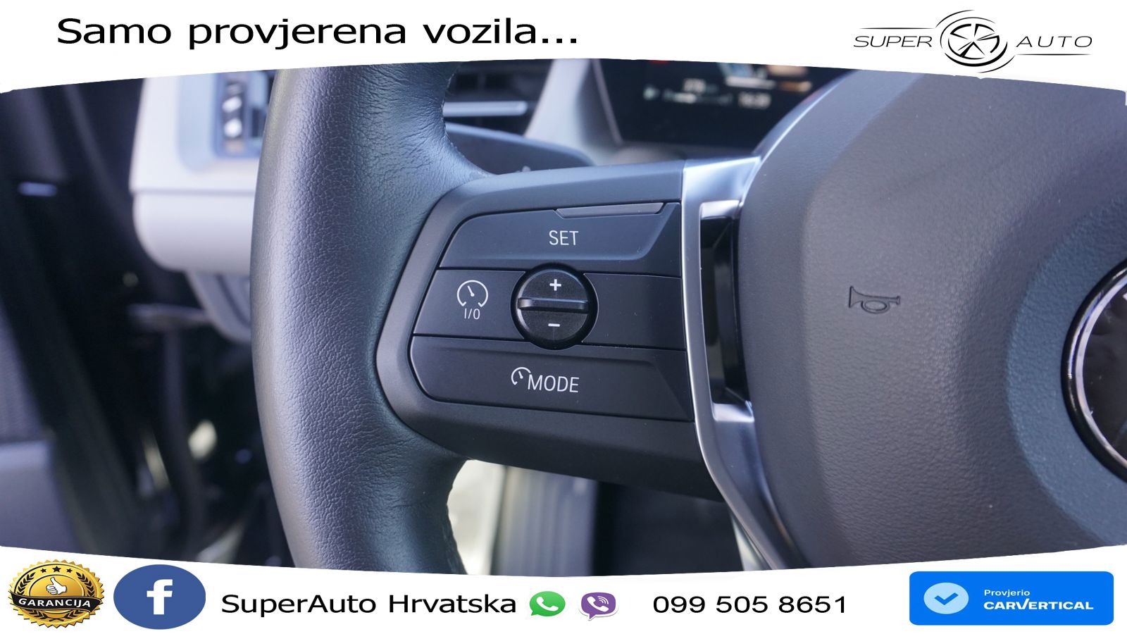 BMW X1 23d (211 KS) xDrive Steptronic LED+GR SJED+ACC