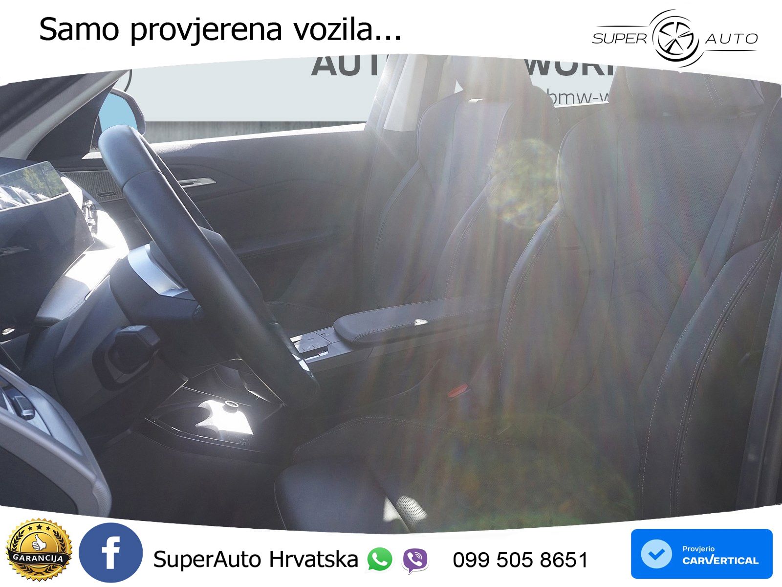 BMW X1 23d (211 KS) xDrive Steptronic LED+GR SJED+ACC