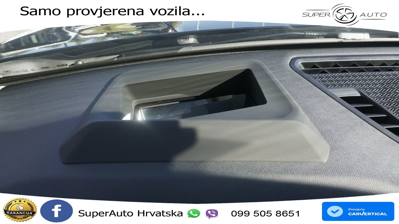 BMW X1 23d (211 KS) xDrive Steptronic LED+GR SJED+ACC
