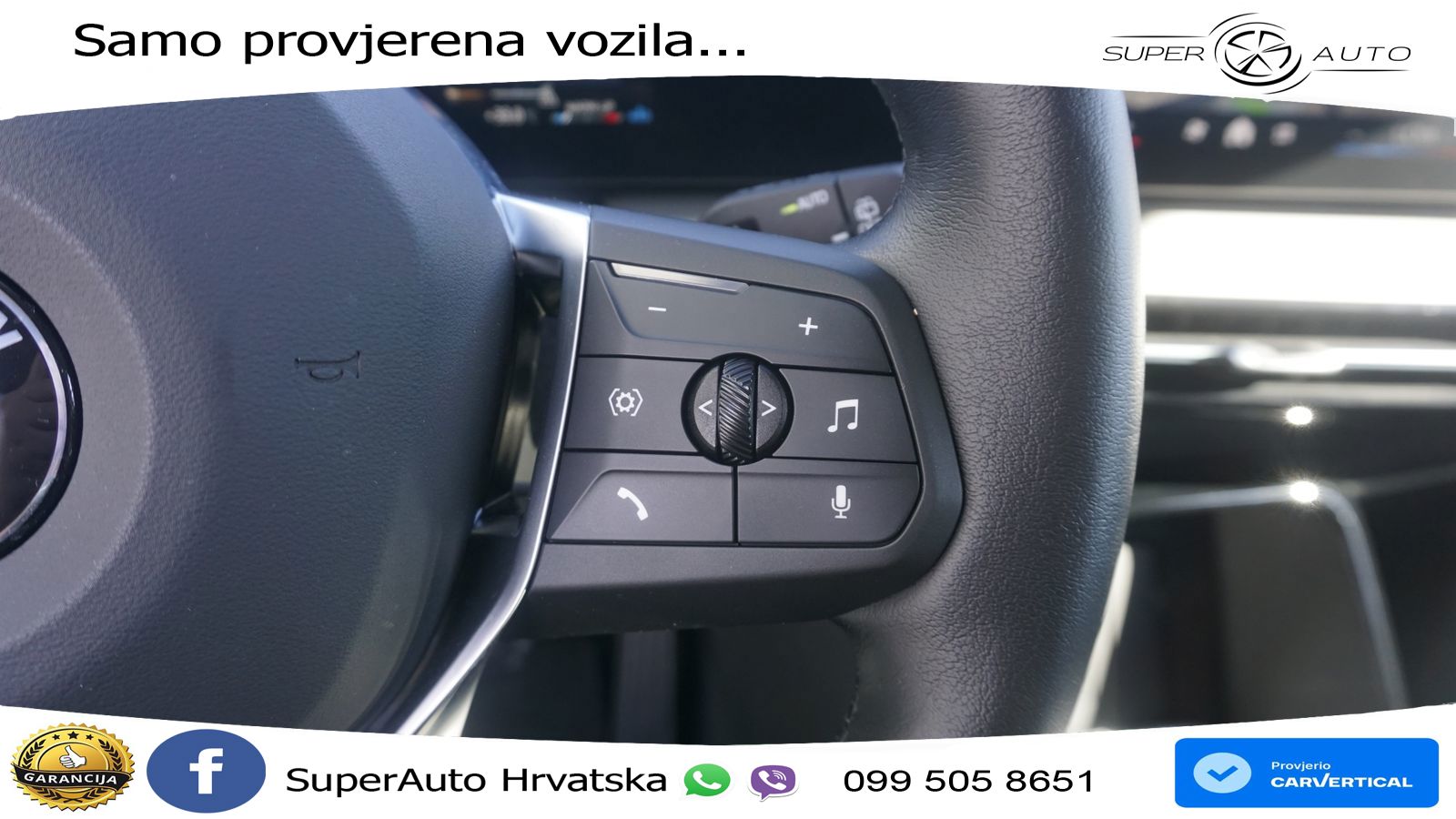 BMW X1 23d (211 KS) xDrive Steptronic LED+GR SJED+ACC