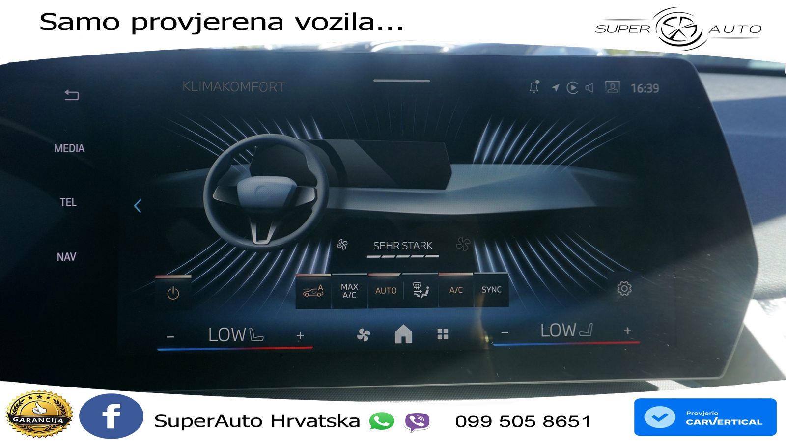 BMW X1 23d (211 KS) xDrive Steptronic LED+GR SJED+ACC
