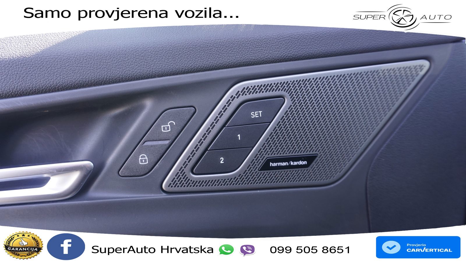BMW X1 23d (211 KS) xDrive Steptronic LED+GR SJED+ACC