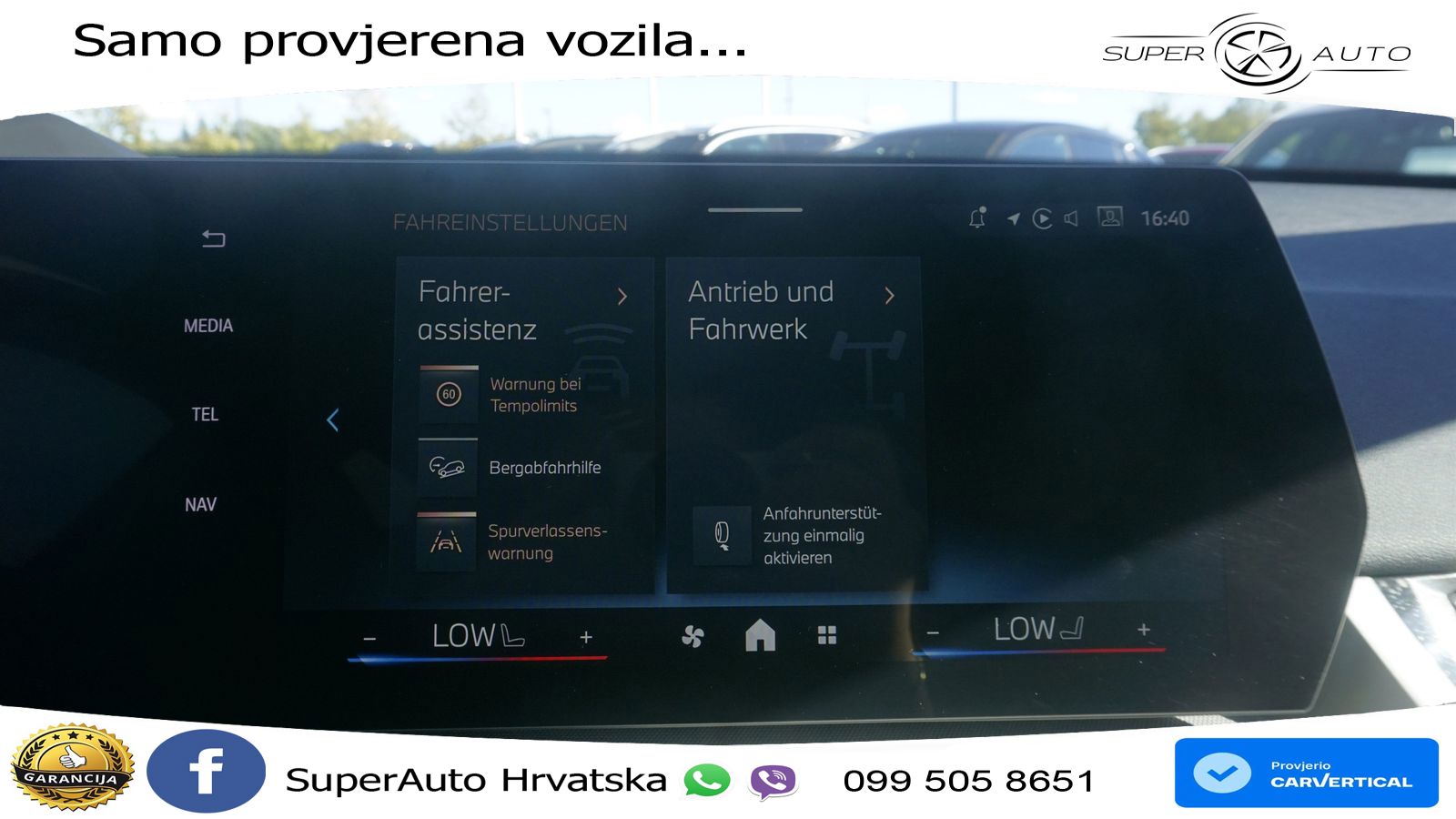 BMW X1 23d (211 KS) xDrive Steptronic LED+GR SJED+ACC
