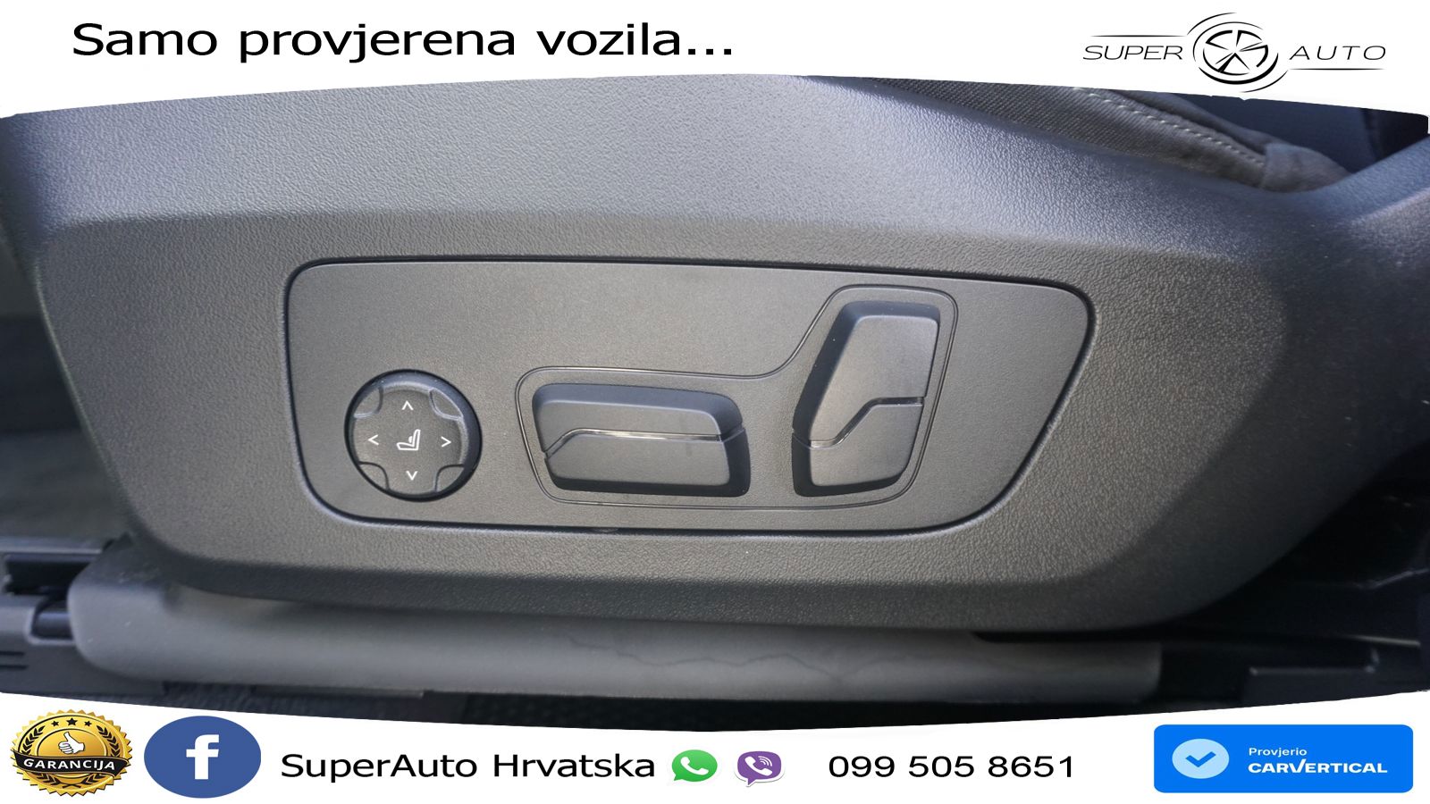 BMW X1 23d (211 KS) xDrive Steptronic LED+GR SJED+ACC