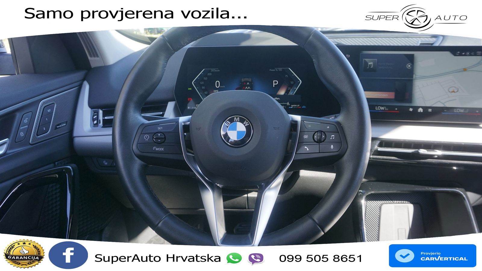 BMW X1 23d (211 KS) xDrive Steptronic LED+GR SJED+ACC