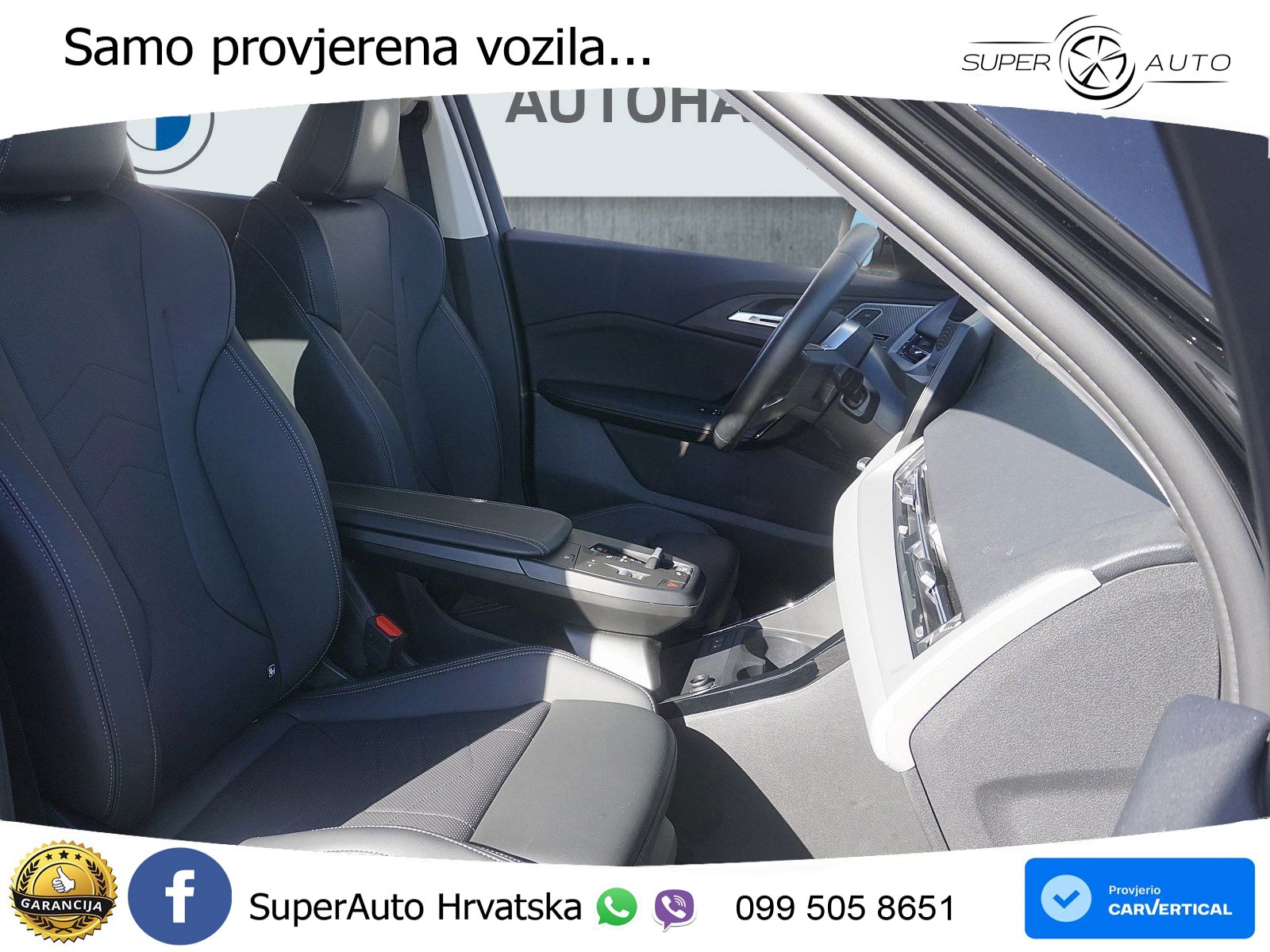 BMW X1 23d (211 KS) xDrive Steptronic LED+GR SJED+ACC