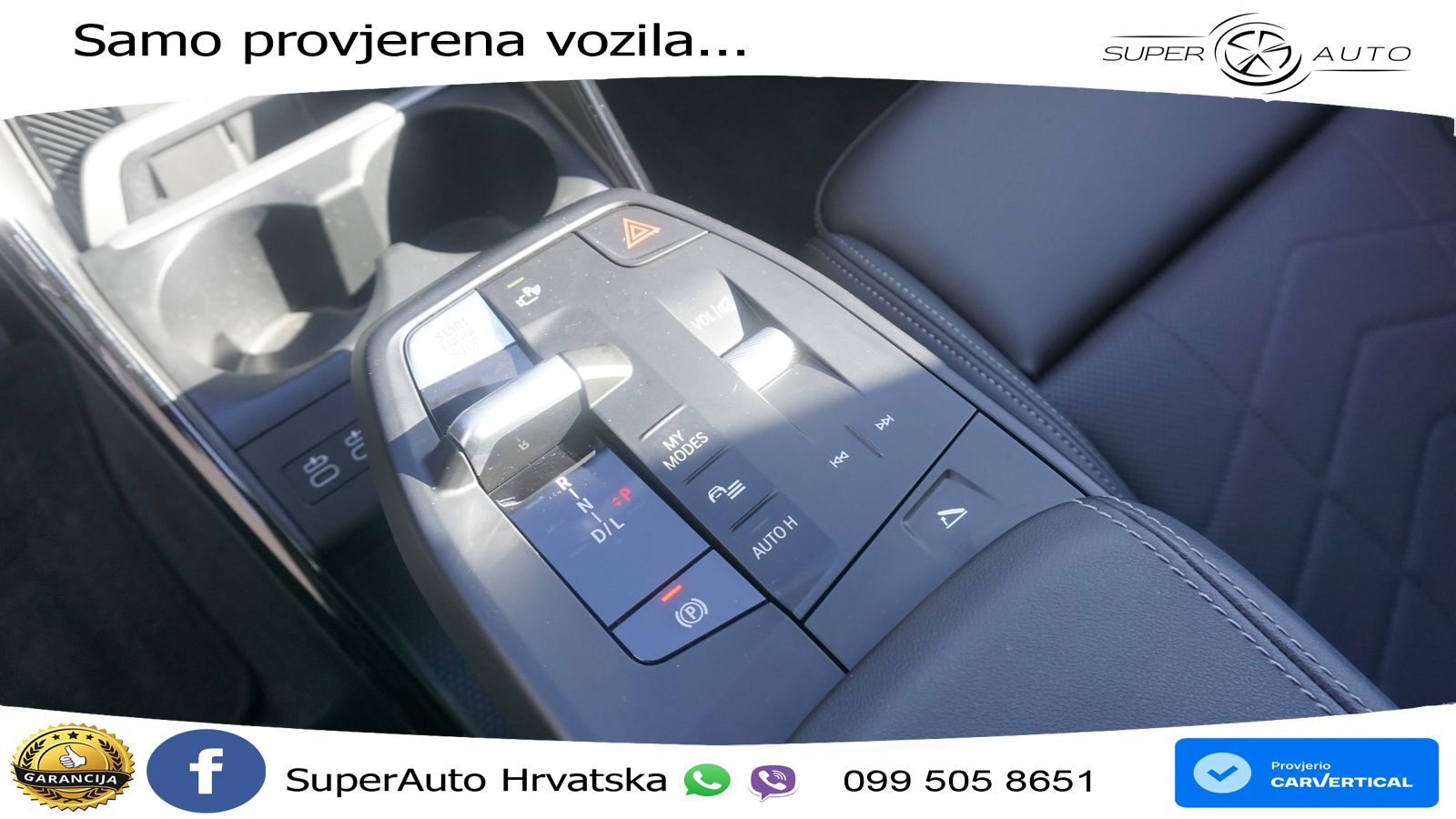 BMW X1 23d (211 KS) xDrive Steptronic LED+GR SJED+ACC