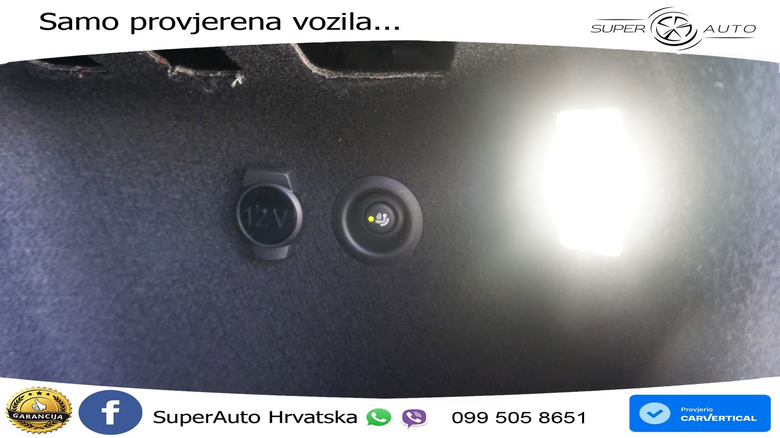 BMW X1 23d (211 KS) xDrive Steptronic LED+GR SJED+ACC