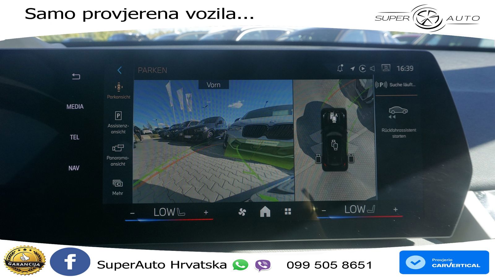BMW X1 23d (211 KS) xDrive Steptronic LED+GR SJED+ACC