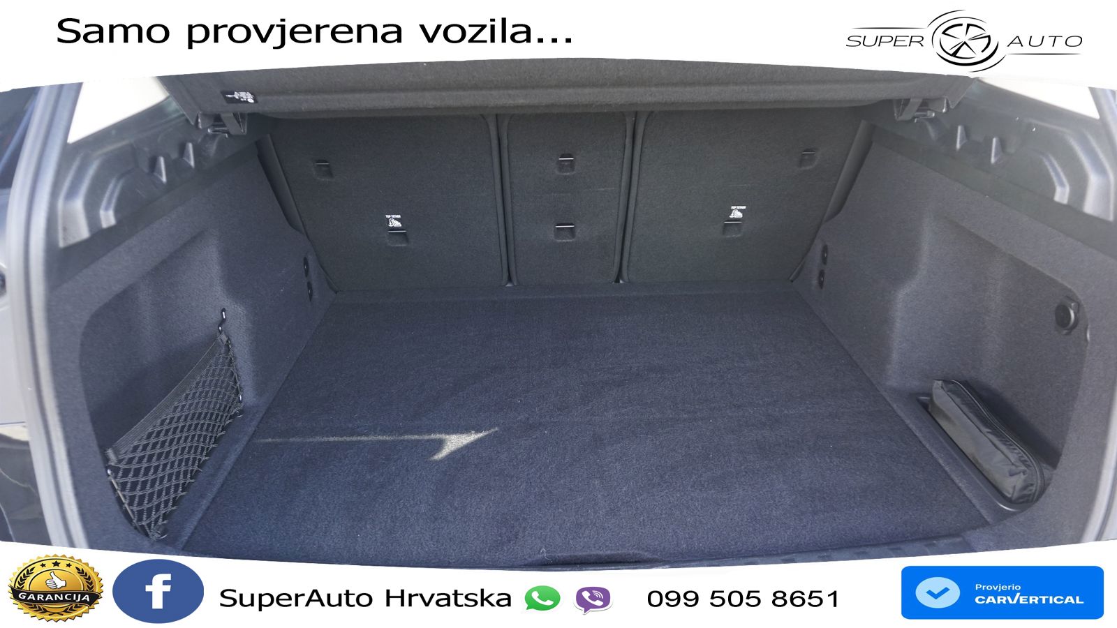 BMW X1 23d (211 KS) xDrive Steptronic LED+GR SJED+ACC