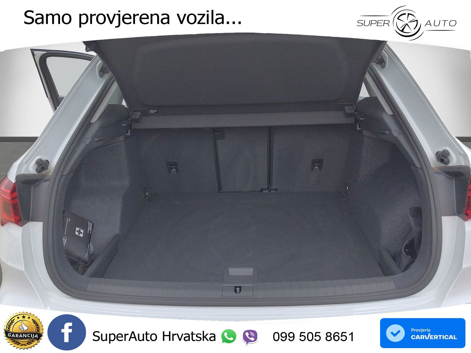 Audi Q3 40 TDI (193 KS) quattro S tronic LED+GR SJED+ACC