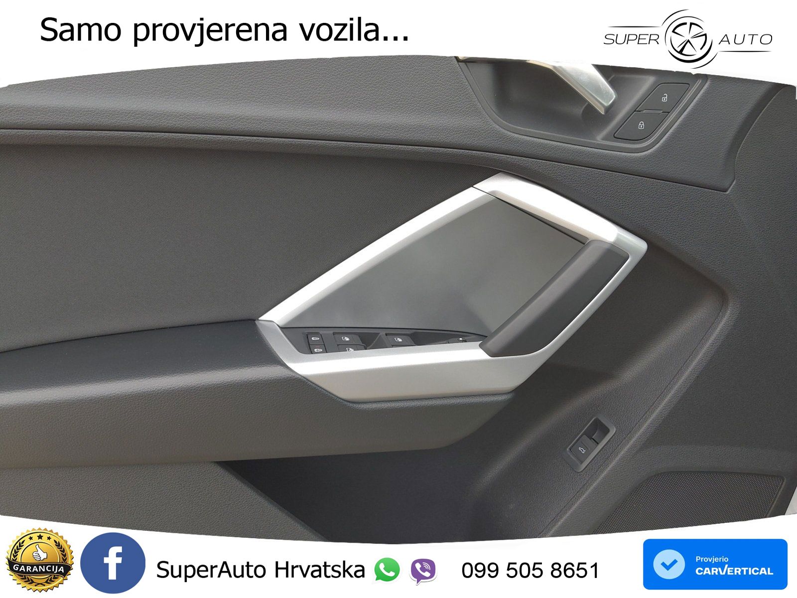 Audi Q3 40 TDI (193 KS) quattro S tronic LED+GR SJED+ACC