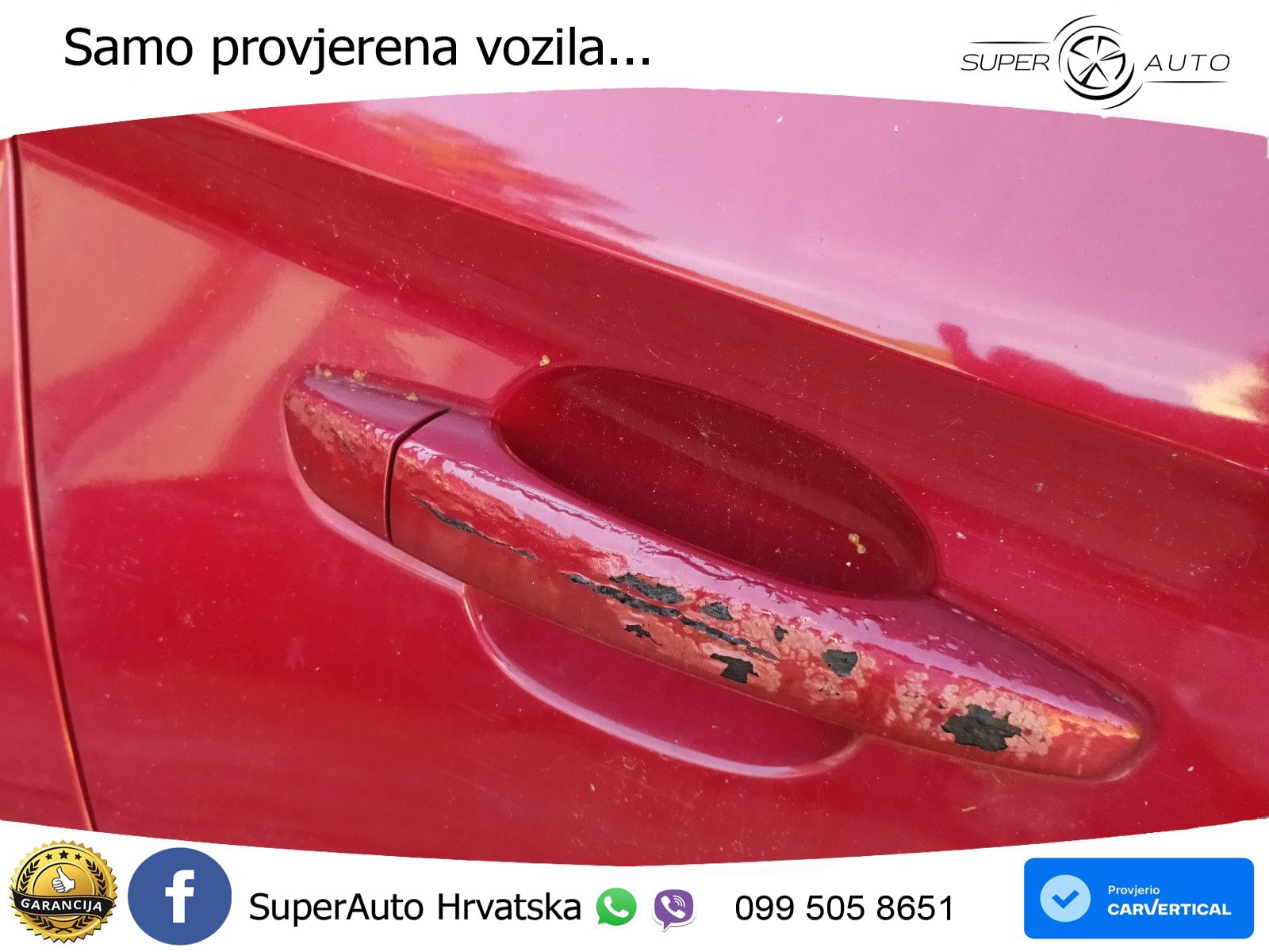 Opel Grandland X 1.2 Turbo (130 KS) Automatic