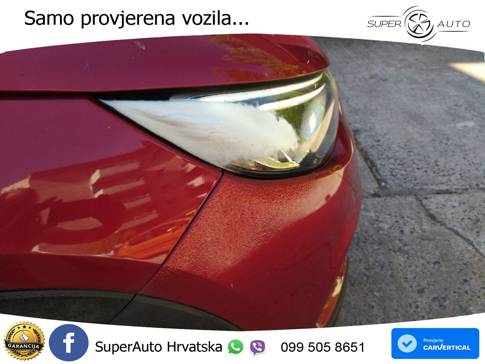 Opel Grandland X 1.2 Turbo (130 KS) Automatic
