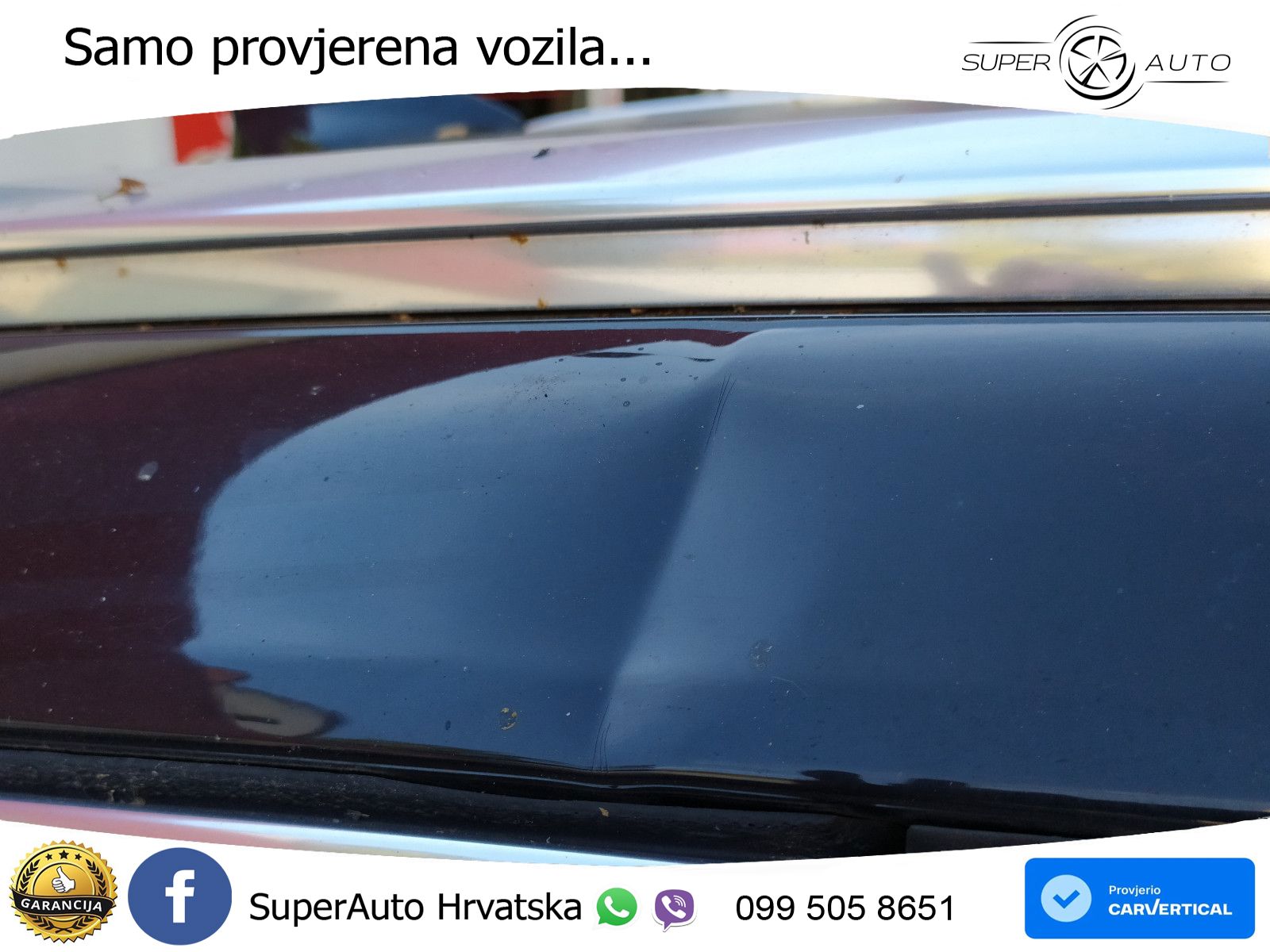 Opel Grandland X 1.2 Turbo (130 KS) Automatic