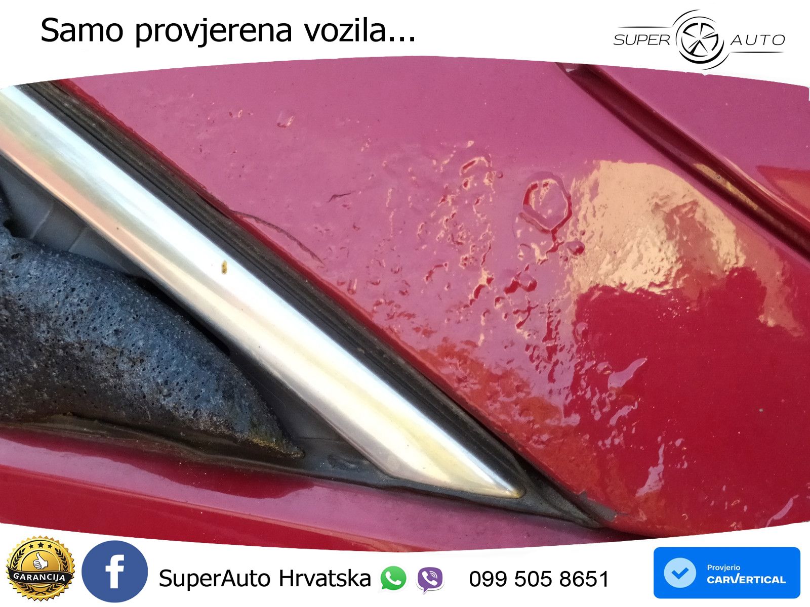 Opel Grandland X 1.2 Turbo (130 KS) Automatic