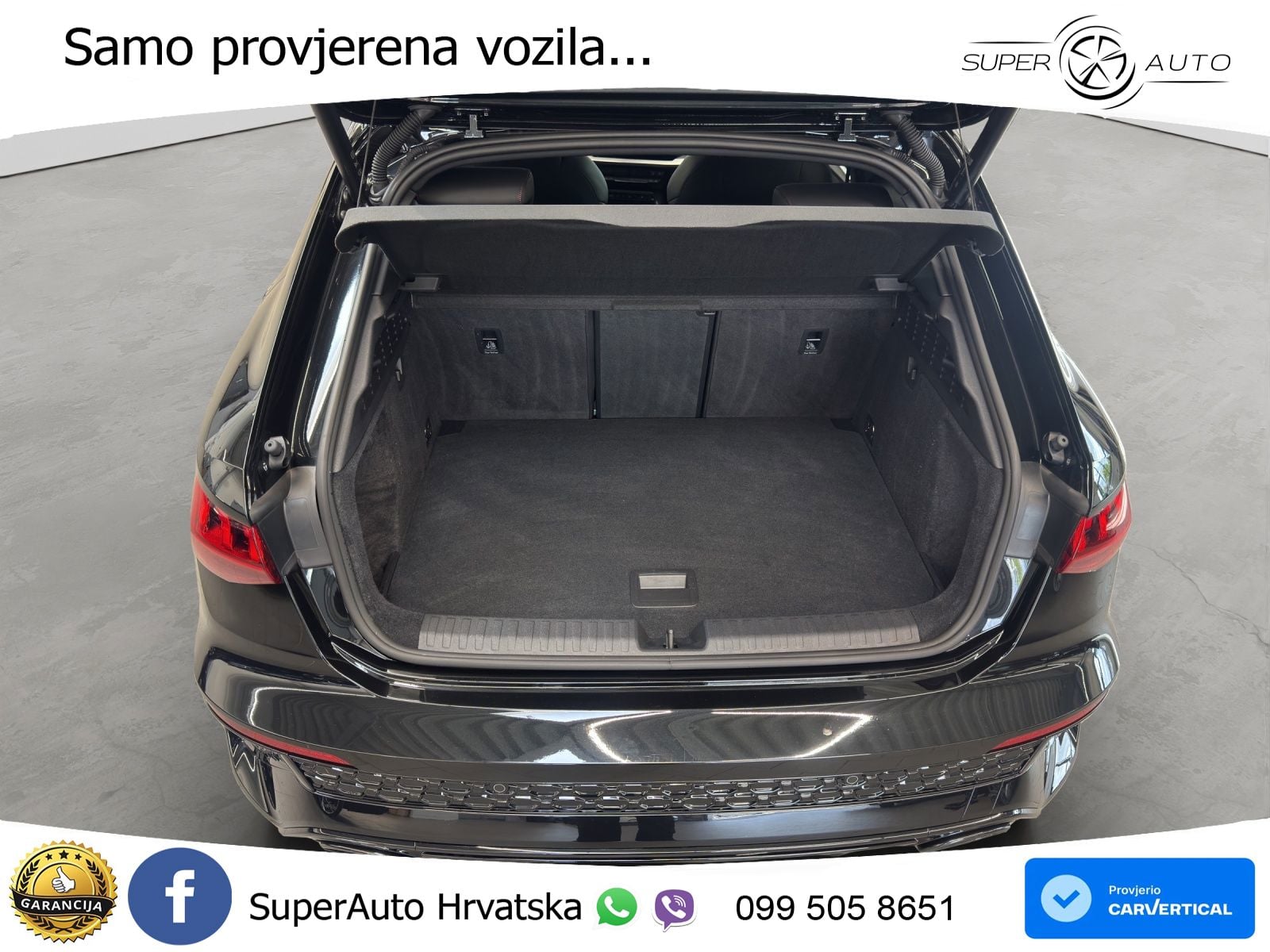 Audi RS3 Sportback 2.5 TFSI (400 KS) quattro S tronic LED+GR SJED+ACC