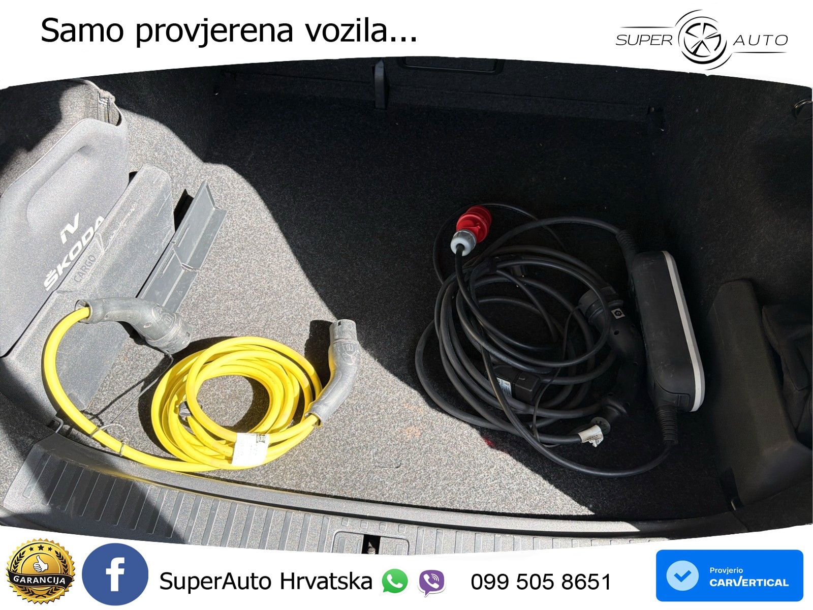 Škoda Enyaq iV 80 82 kWh (204 KS) Loft LED+GR SJED+ACC