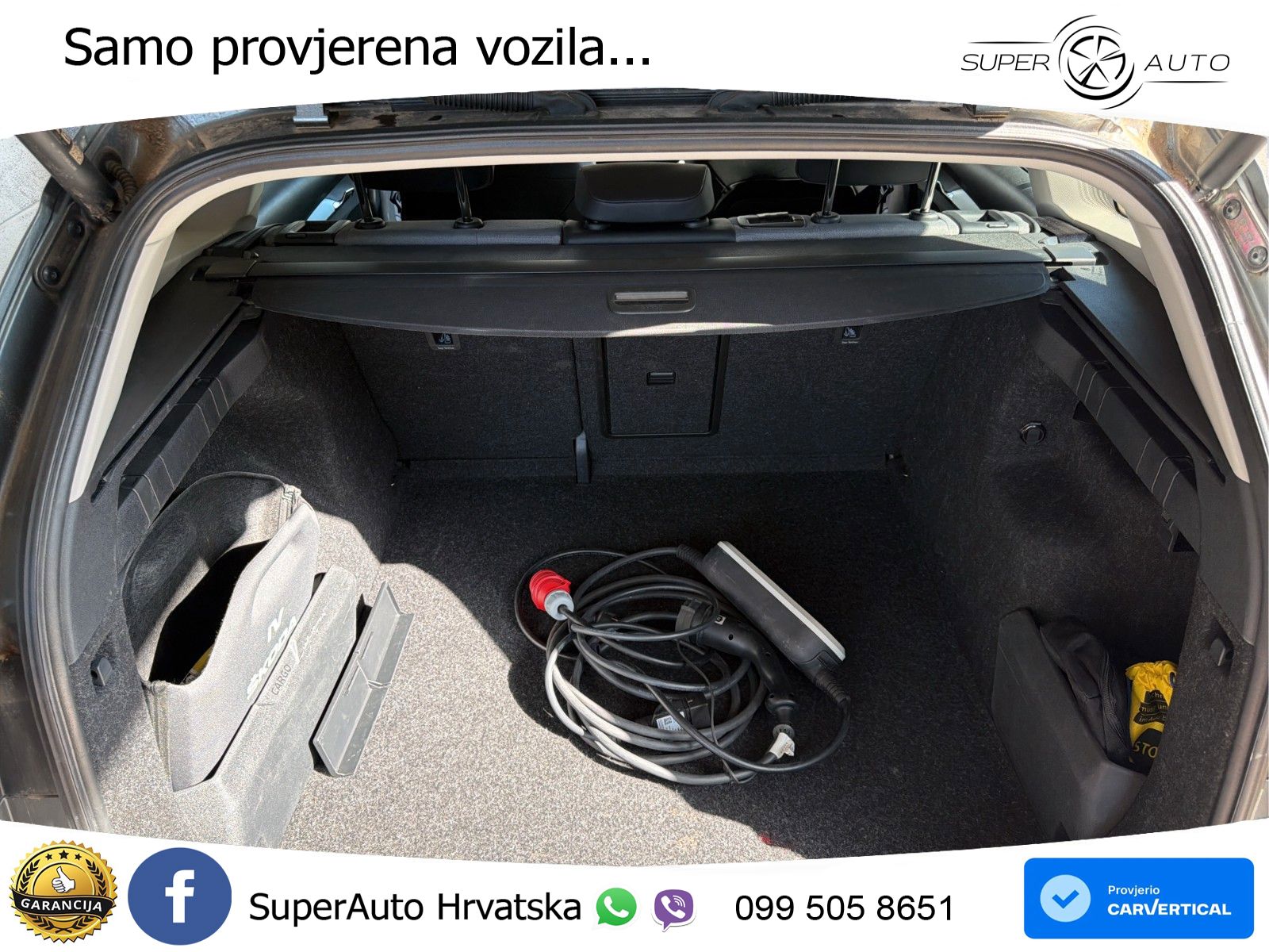 Škoda Enyaq iV 80 82 kWh (204 KS) Loft LED+GR SJED+ACC