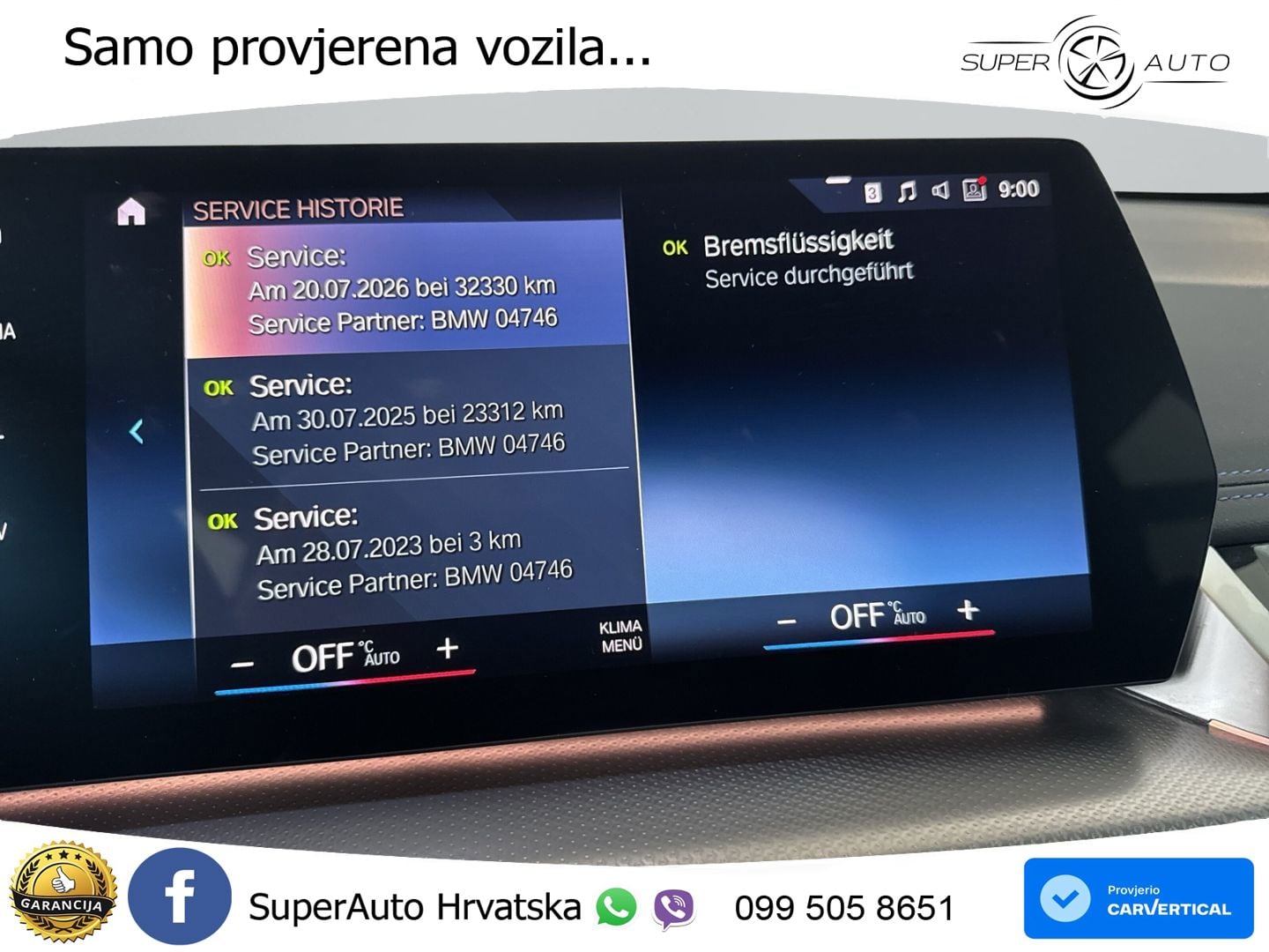 BMW X1 18i (136 KS) sDrive Steptronic M Sport