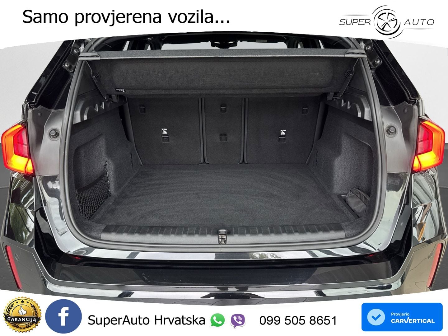 BMW X1 18i (136 KS) sDrive Steptronic M Sport