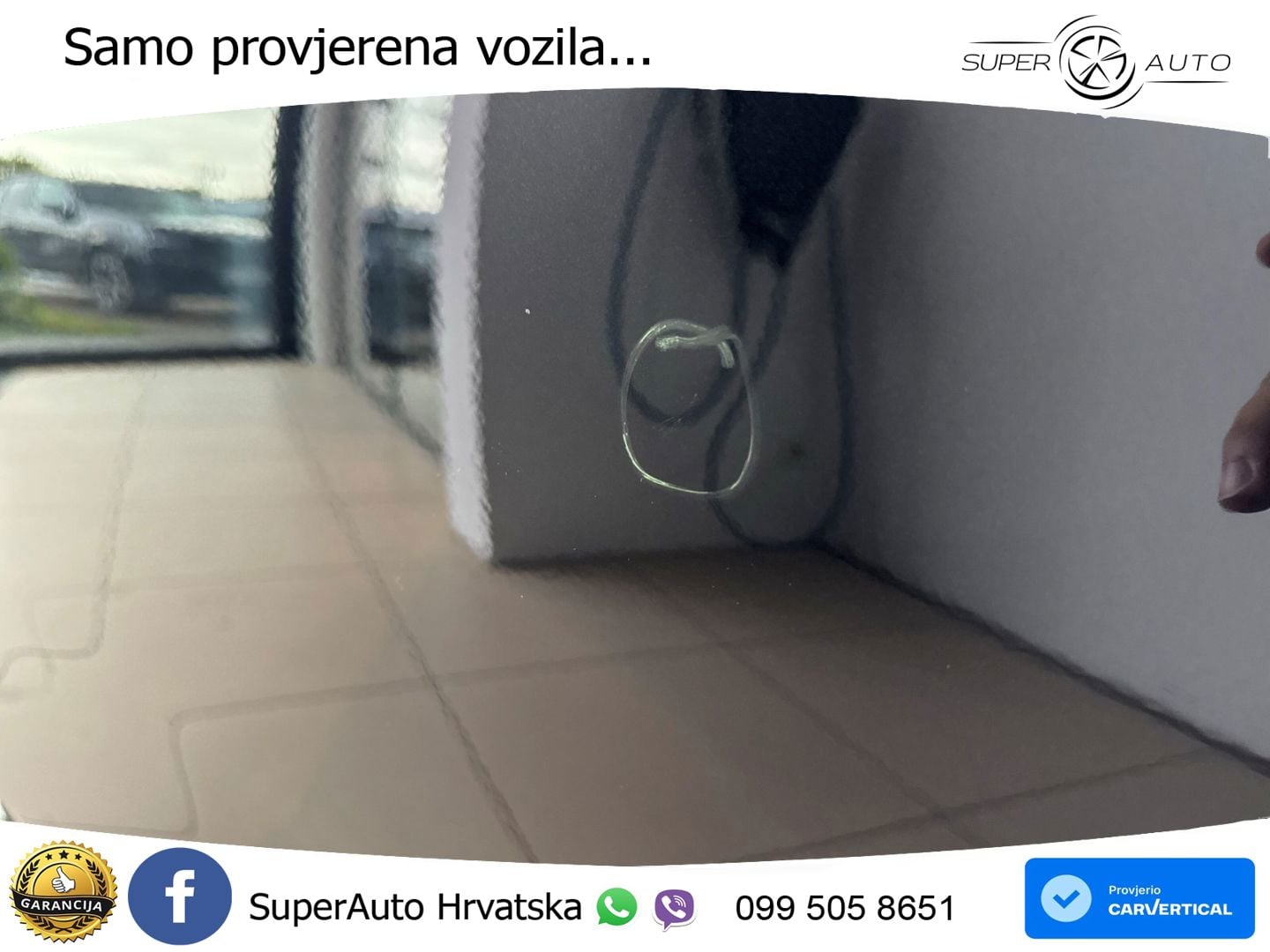 BMW X1 18i (136 KS) sDrive Steptronic M Sport