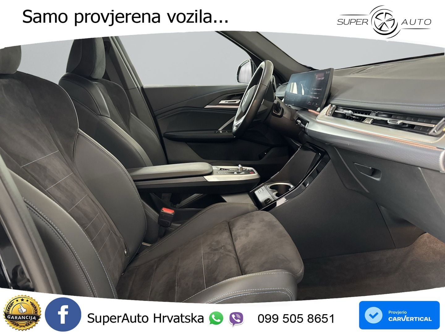 BMW X1 18i (136 KS) sDrive Steptronic M Sport