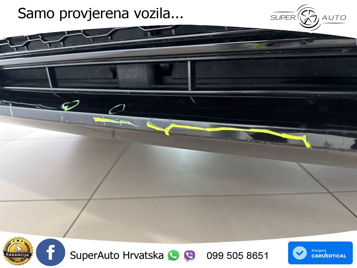 BMW X1 18i (136 KS) sDrive Steptronic M Sport