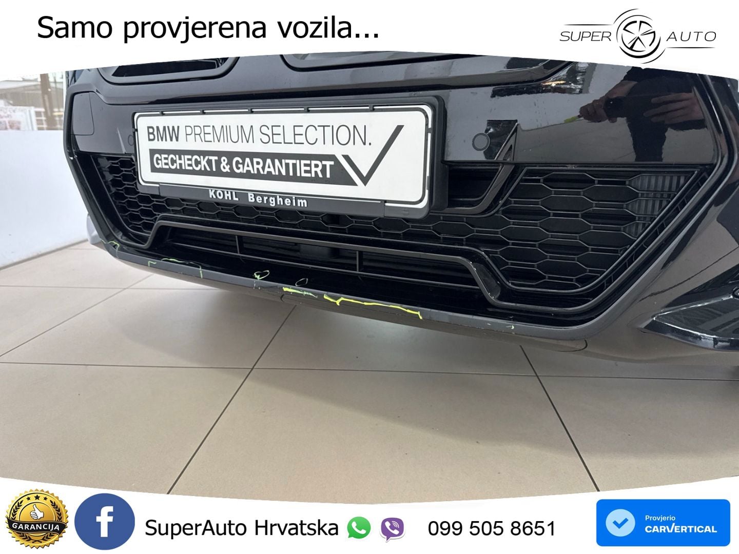BMW X1 18i (136 KS) sDrive Steptronic M Sport