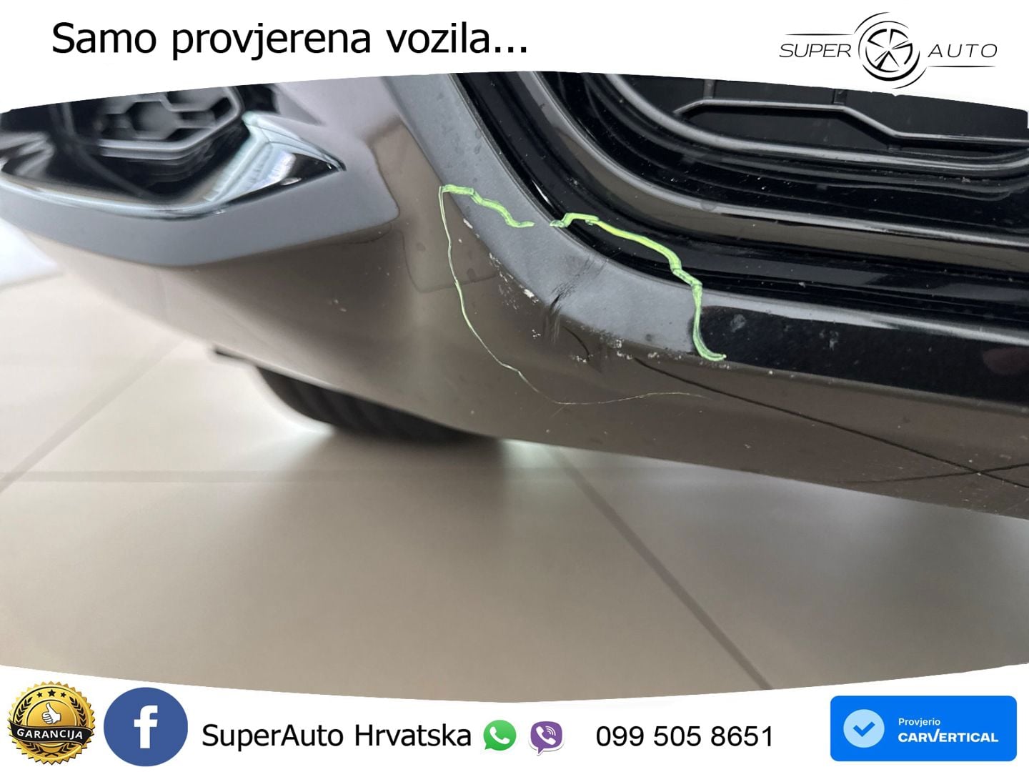 BMW X1 18i (136 KS) sDrive Steptronic M Sport
