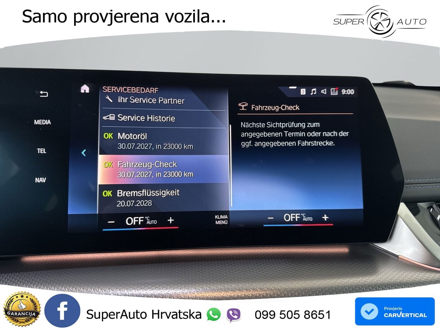 BMW X1 18i (136 KS) sDrive Steptronic M Sport