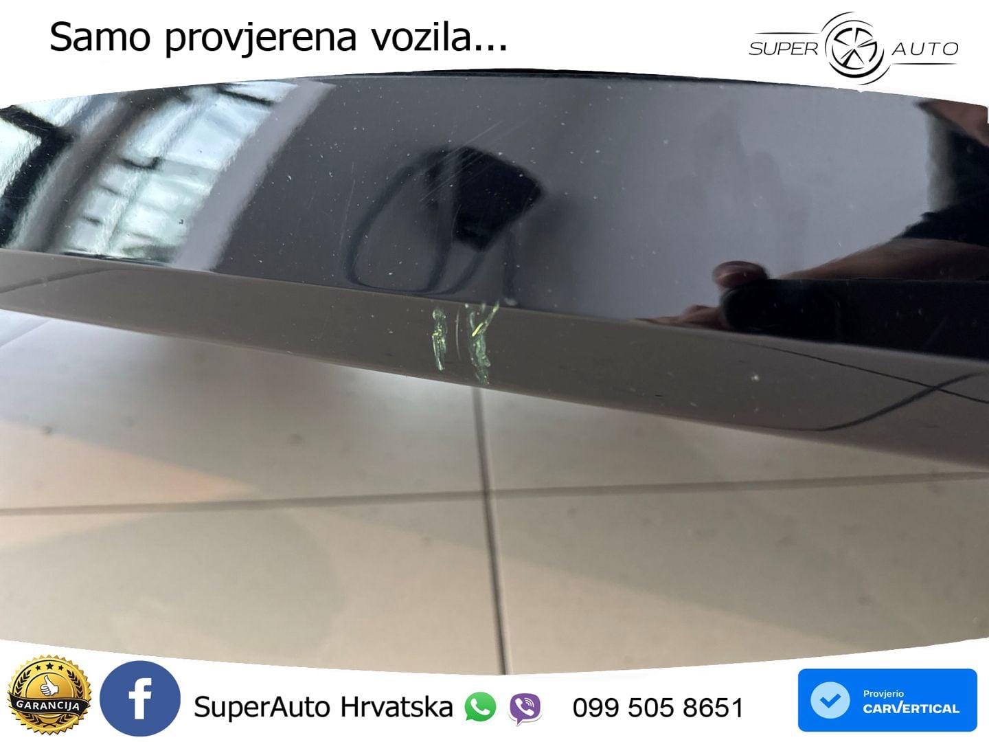 BMW X1 18i (136 KS) sDrive Steptronic M Sport