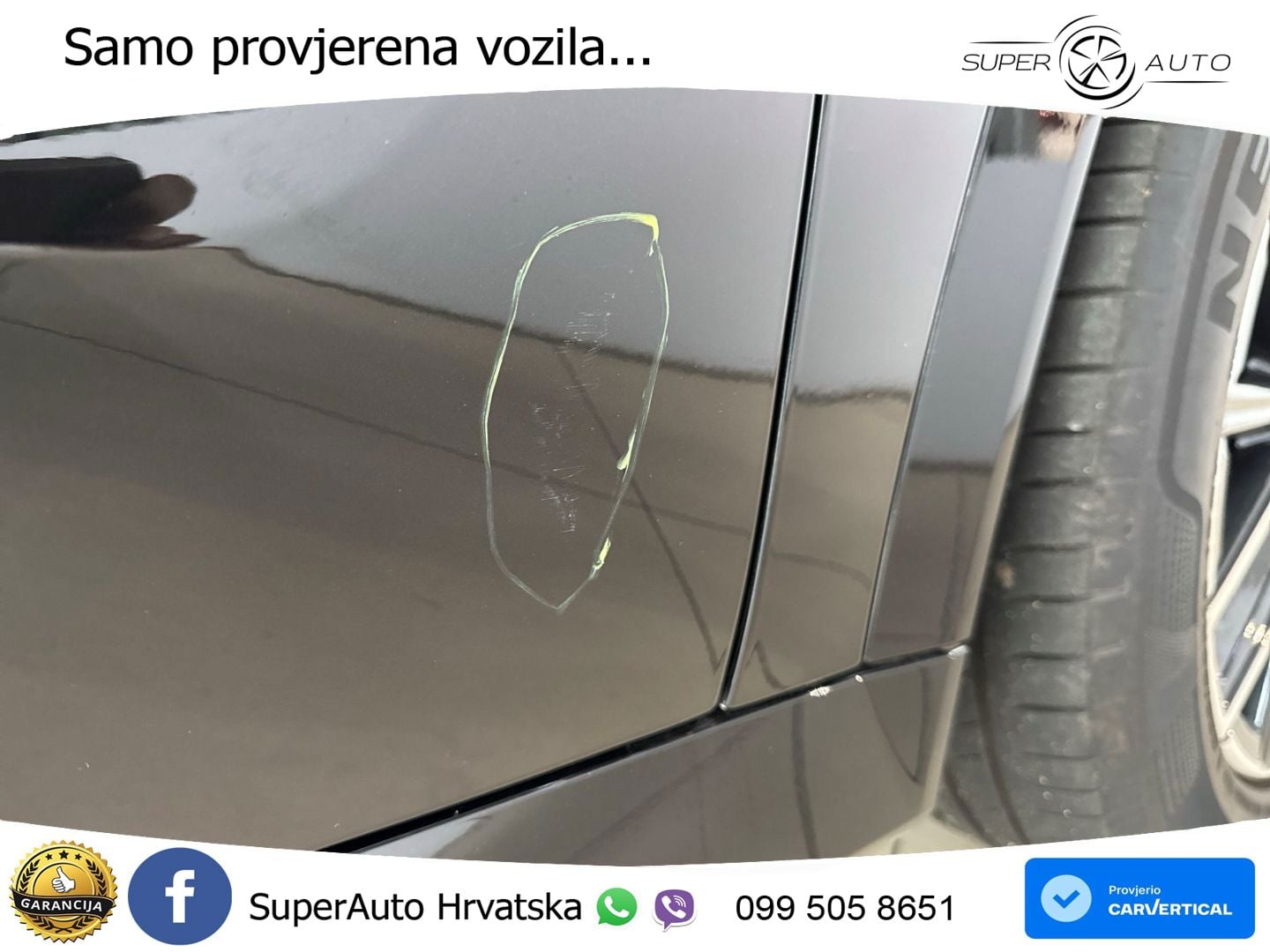 BMW X1 18i (136 KS) sDrive Steptronic M Sport