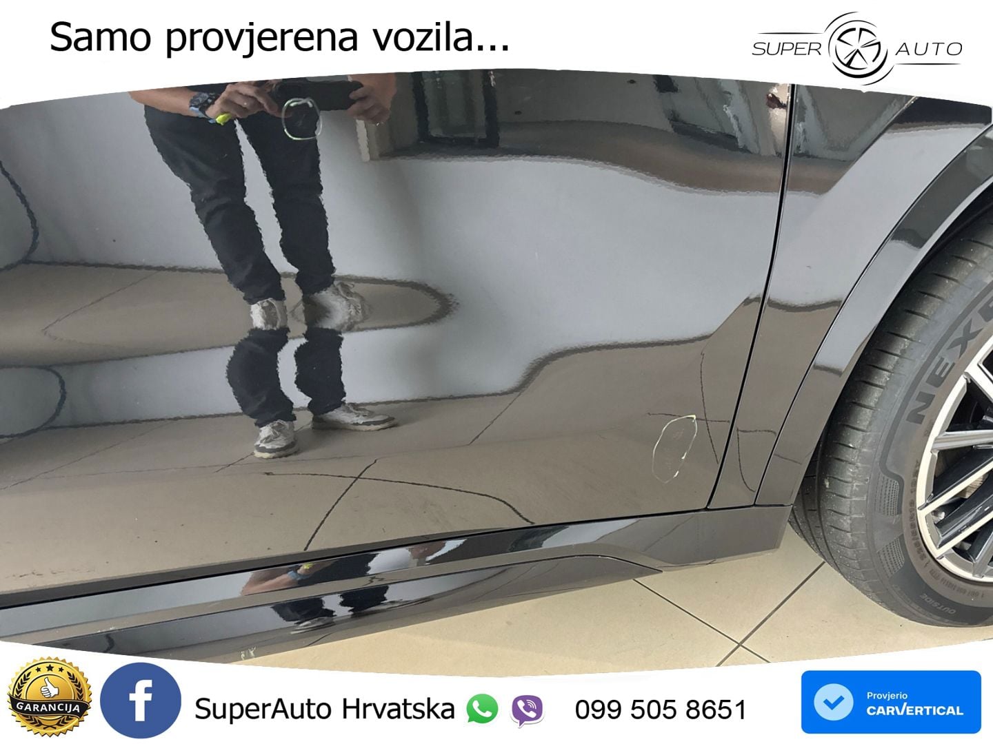 BMW X1 18i (136 KS) sDrive Steptronic M Sport